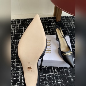 Услуги покупке товаров  Dior 25ss Весна-лето Новинка Dior Boy Ту