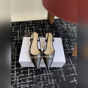 Услуги покупке товаров  Dior 25ss Весна-лето Новинка Dior Boy Ту
