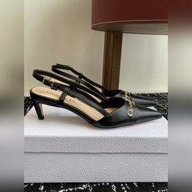 Услуги покупке товаров  Dior 25ss Весна-лето Новинка Dior Boy Ту