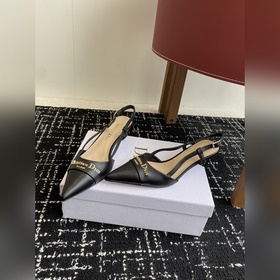 Услуги покупке товаров  Dior 25ss Весна-лето Новинка Dior Boy Ту