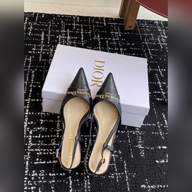 Услуги покупке товаров  Dior 25ss Весна-лето Новинка Dior Boy Ту