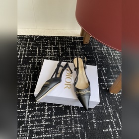 Услуги покупке товаров  Dior 25ss Весна-лето Новинка Dior Boy Ту