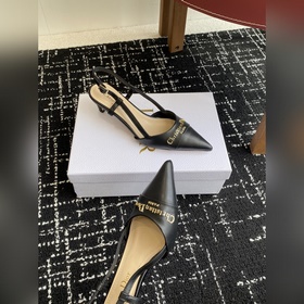 Услуги покупке товаров  Dior 25ss Весна-лето Новинка Dior Boy Ту