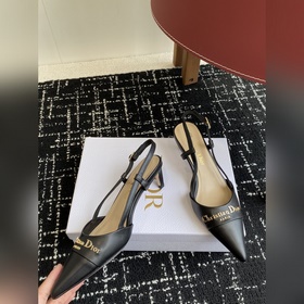 Услуги покупке товаров  Dior 25ss Весна-лето Новинка Dior Boy Ту