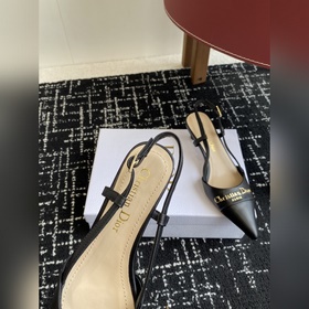 Услуги покупке товаров  Dior 25ss Весна-лето Новинка Dior Boy Ту