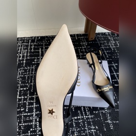 Услуги покупке товаров  Dior 25ss Весна-лето Новинка Dior Boy Ту