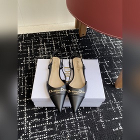 Услуги покупке товаров  Dior 25ss Весна-лето Новинка Dior Boy Ту