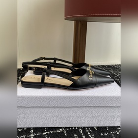 Услуги покупке товаров  Dior 25ss Весна-лето Новинка Dior Boy Ту