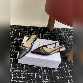 Услуги покупке товаров  Dior 25ss Весна-лето Новинка Dior Boy Ту