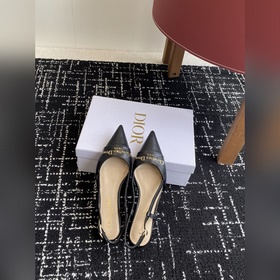 Услуги покупке товаров  Dior 25ss Весна-лето Новинка Dior Boy Ту