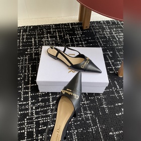Услуги покупке товаров  Dior 25ss Весна-лето Новинка Dior Boy Ту