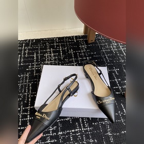 Услуги покупке товаров  Dior 25ss Весна-лето Новинка Dior Boy Ту