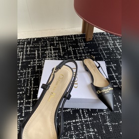 Услуги покупке товаров  Dior 25ss Весна-лето Новинка Dior Boy Ту