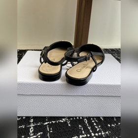 Услуги покупке товаров  Dior 25ss Весна-лето Новинка Dior Boy Ту