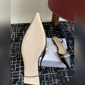 Услуги покупке товаров  Dior 25ss Весна-лето Новинка Dior Boy Ту