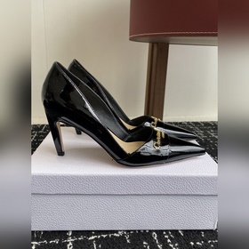 Услуги покупке товаров  Dior 25ss Весна-лето Новинка Dior Boy Ту