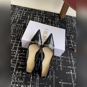 Услуги покупке товаров  Dior 25ss Весна-лето Новинка Dior Boy Ту