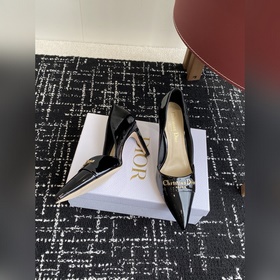 Услуги покупке товаров  Dior 25ss Весна-лето Новинка Dior Boy Ту
