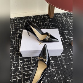Услуги покупке товаров  Dior 25ss Весна-лето Новинка Dior Boy Ту