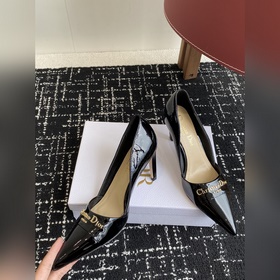 Услуги покупке товаров  Dior 25ss Весна-лето Новинка Dior Boy Ту