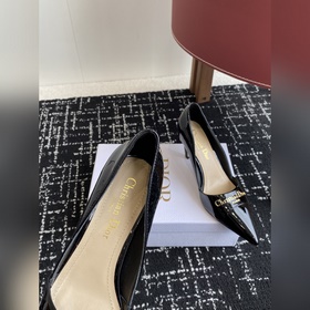 Услуги покупке товаров  Dior 25ss Весна-лето Новинка Dior Boy Ту