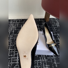 Услуги покупке товаров  Dior 25ss Весна-лето Новинка Dior Boy Ту