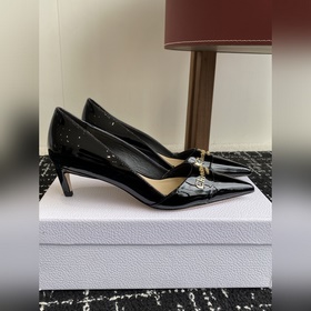 Услуги покупке товаров  Dior 25ss Весна-лето Новинка Dior Boy Ту