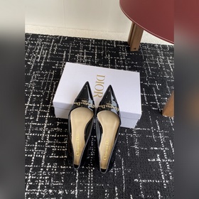 Услуги покупке товаров  Dior 25ss Весна-лето Новинка Dior Boy Ту