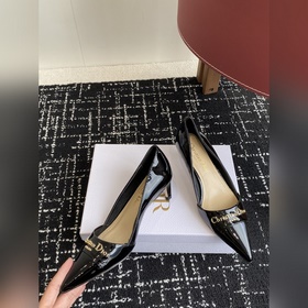 Услуги покупке товаров  Dior 25ss Весна-лето Новинка Dior Boy Ту