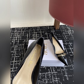 Услуги покупке товаров  Dior 25ss Весна-лето Новинка Dior Boy Ту
