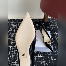 Услуги покупке товаров  Dior 25ss Весна-лето Новинка Dior Boy Ту