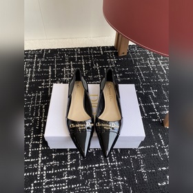 Услуги покупке товаров  Dior 25ss Весна-лето Новинка Dior Boy Ту
