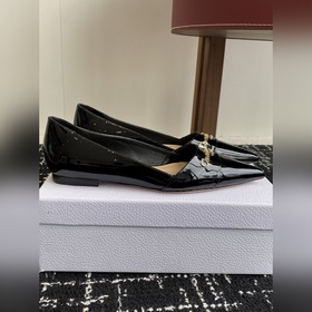 Услуги покупке товаров  Dior 25ss Весна-лето Новинка Dior Boy Ту