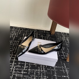 Услуги покупке товаров  Dior 25ss Весна-лето Новинка Dior Boy Ту