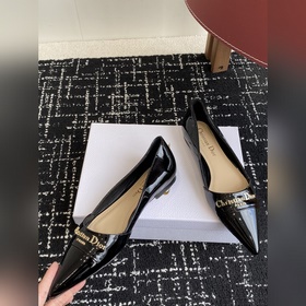 Услуги покупке товаров  Dior 25ss Весна-лето Новинка Dior Boy Ту