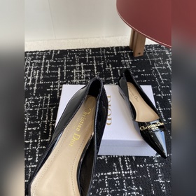 Услуги покупке товаров  Dior 25ss Весна-лето Новинка Dior Boy Ту