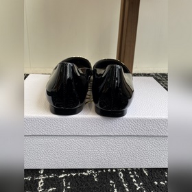 Услуги покупке товаров  Dior 25ss Весна-лето Новинка Dior Boy Ту