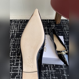 Услуги покупке товаров  Dior 25ss Весна-лето Новинка Dior Boy Ту