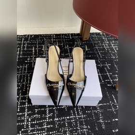 Услуги покупке товаров  Dior 25ss Весна-лето Новинка Dior Boy Ту