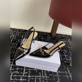 Услуги покупке товаров  Dior 25ss Весна-лето Новинка Dior Boy Ту