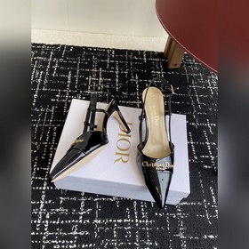 Услуги покупке товаров  Dior 25ss Весна-лето Новинка Dior Boy Ту