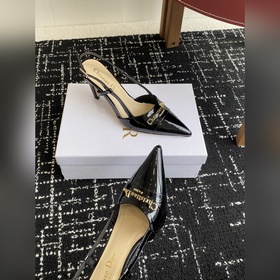 Услуги покупке товаров  Dior 25ss Весна-лето Новинка Dior Boy Ту