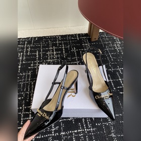 Услуги покупке товаров  Dior 25ss Весна-лето Новинка Dior Boy Ту
