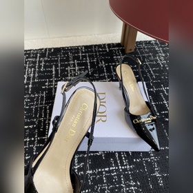 Услуги покупке товаров  Dior 25ss Весна-лето Новинка Dior Boy Ту