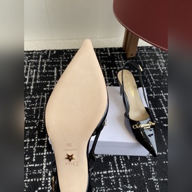 Услуги покупке товаров  Dior 25ss Весна-лето Новинка Dior Boy Ту