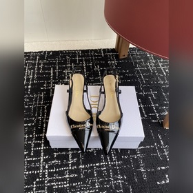 Услуги покупке товаров  Dior 25ss Весна-лето Новинка Dior Boy Ту