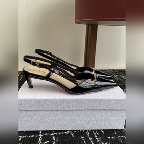 Услуги покупке товаров  Dior 25ss Весна-лето Новинка Dior Boy Ту