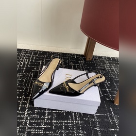 Услуги покупке товаров  Dior 25ss Весна-лето Новинка Dior Boy Ту