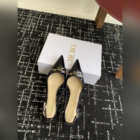 Услуги покупке товаров  Dior 25ss Весна-лето Новинка Dior Boy Ту