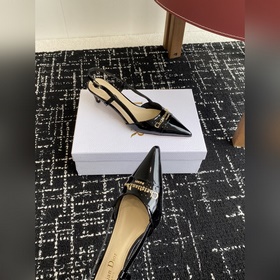 Услуги покупке товаров  Dior 25ss Весна-лето Новинка Dior Boy Ту